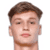 Facundo Insfran