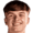 Louie Marsh