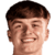 Louie Marsh