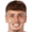 Harry Boyes