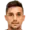 Gabriel Risso