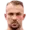 Florian Kastenmeier