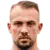 Florian Kastenmeier