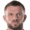Valon Berisha