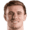 Ben Sheaf