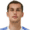 Andrey Semenov