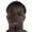 Sambaly Keita