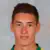 Clint Essers