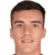 Aitor Cordoba