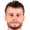 Dirk Proper