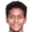 Elijah Wynder