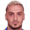 Andreas Makris