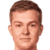 Malte Persson