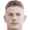 Jahn Herrmann
