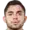 Burak Ince