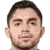 Burak Ince