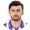 Davit Kobouri