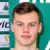 Arnar Numi Gislason