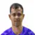 Walter Araujo