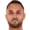 Serginho