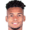 Marvin Egho