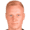 Vadim Paireli