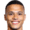 Darlan Mendes