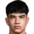 Petr Potmesil