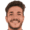 Diogo Silva