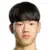 Ji-Hoon Lee