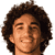 Federico Pereira
