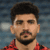 Ali El Gabry
