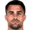 Luka Krajnc