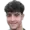 Aymen Zouin