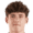 Rodrigo Abajas