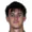 Dejan Radonjic