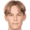 Pontus Dahbo