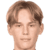 Pontus Dahbo