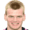 Owen Hayward