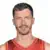 Andreas Obst