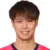 Koji Toriumi