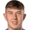 Connor Allan