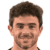 Lucas Hernandez