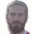 Zakaria Basilashvili