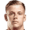 Filip Panak