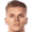 Lucas Hedlund