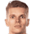 Lucas Hedlund