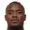 Joshua Mutale