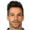 Giorgos Saramantas