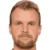 Ingvar Jonsson
